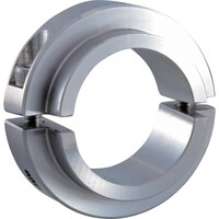 岩田製作所 IWATA セパレートカラー ベアリング用 SUS