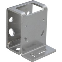 岩田製作所 IWATA レーザーセンサ用(KEYENCE社)