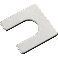 岩田製作所 IWATA ベース用シム(モーターベース) FE MF118118020 1枚