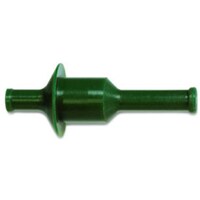 岩田製作所 IWATA ワッシャープルプラグ(10個入) GBMB12X5P 1袋(10個)