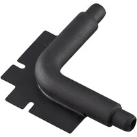 ��c���쏊�@�h�v�`�s�`�@�R�P�O�O�R�[�i�[�s�[�X�@�i�Q���j�@�R�b�o�@�P�܁i�Q�j