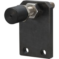 ��c���쏊�@�h�v�`�s�`�@���j�A�X�g�b�p�[�E���^���{���g�t�@�k�r�f�m�O�Q�t�@�P��