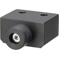 ��c���쏊�@�h�v�`�s�`�@���j�A�X�g�b�p�[�E���^���t�@�k�r�v�t�O�S�@�P��