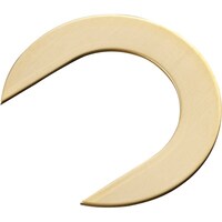 ��c���쏊�@�h�v�`�s�`�@�V���@�b�^�C�v�@�b�t�y�m�@�i�P�O�����j�@�b�a�O�P�V�O�R�O�O�O�T�@�P�܁i�P�O���j