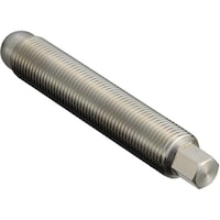 ��c���쏊�@�h�v�`�s�`�@�A�W���X�g�{���g�@�a�^�C�v�^�r�t�r�@�זځ@�k�a�r�a�P�U�@�P��