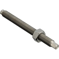 ��c���쏊�@�h�v�`�s�`�@�A�W���X�g�{���g�@�a�^�C�v�^�r�t�r�@���ځ@�k�a�m�r�a�P�Q�@�P��