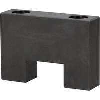 ��c���쏊�@�h�v�`�s�`�@���j�A�X�g�b�p�[�����~�ߗp�@�k�r�d�O�U�@�P��