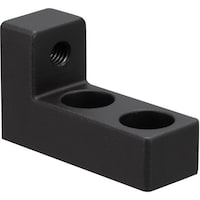 ��c���쏊�@�h�v�`�s�`�@�Z�b�g�x�[�X�@�Z���{���g�@�o�d�@�a�o�d�P�O�m�R�P�y�@�P��