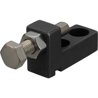 ��c���쏊�@�h�v�`�s�`�@���j�A�X�g�b�p�[�R���p�N�g�^�C�v�@�k�r�o�m�O�Q�e�g�@�P��