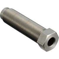 c쏊@hv`s`@tAWXg{g@`^Cv^rtr@זځ@kar`QSgPR@P