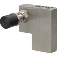 ��c���쏊�@�h�v�`�s�`�@���j�A�X�g�b�p�[�E���^���{���g�t�@�r�t�r�@�k�r�e�m�O�S�r�t�@�P��