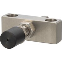 ��c���쏊�@�h�v�`�s�`�@���j�A�X�g�b�p�[�E���^���{���g�t�@�r�t�r�@�k�r�y�O�R�r�m�t�@�P��