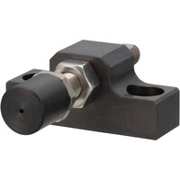 ��c���쏊�@�h�v�`�s�`�@���j�A�X�g�b�p�[�E���^���{���g�t�@�k�r�y�O�S�m�t�@�P��