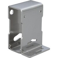 岩田製作所 IWATA レーザーセンサ用(OMRON社)