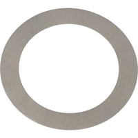 ��c���쏊�@�h�v�`�s�`�@�V�������O���Z�b�g�@�e�d�i�e�P�O����