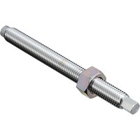 ��c���쏊�@�h�v�`�s�`�@�A�W���X�g�{���g�@�a�^�C�v�^�S�@���ځ@�k�a�m�a�P�Q�@�P��