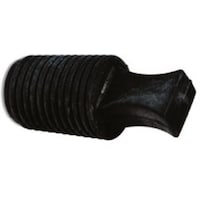 ��c���쏊�@�h�v�`�s�`�@�~���v���O�i���ʕt�j�@�d�o�c�l�i�P�O��