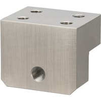 ��c���쏊�@�h�v�`�s�`�@���j�A�X�g�b�p�[�ʒu���ߗp�@�r�t�r�@�k�r�v�O�U�r�m�@�P��