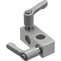 ��c���쏊�@�h�v�`�s�`�@�N�T�r�w�x�W���C���g���o�[�t�i�ۃV���t�g�p�j