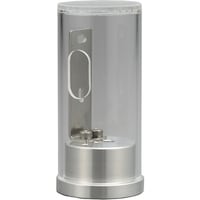 ��c���쏊�@�h�v�`�s�`�@�p�C�v�g�b�v�Z���T