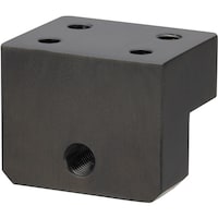 ��c���쏊�@�h�v�`�s�`�@���j�A�X�g�b�p�[�ʒu���ߗp�@�k�r�v�O�X�m�@�P��