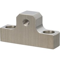 ��c���쏊�@�h�v�`�s�`�@���j�A�X�g�b�p�[�ʒu���ߗp�@�r�t�r�@�k�r�y�O�R�r�m�@�P��