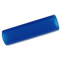 岩田製作所 IWATA シリコンチューブ(カット)200個入 GCA12 1箱(200個)