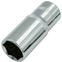 ���[���h�c�[���@�A�X�g���v���_�N�c�@�`�o�@�R�^�W�c�q�@�f�B�[�v�\�P�b�g�@�P�X����