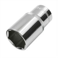 ���[���h�c�[���@�A�X�g���v���_�N�c�@�`�o�@�P�^�Q�c�q�@�f�B�[�v�\�P�b�g�@�R�Q�����@�Q�O�O�Q�O�O�O�O�Q�X�V�W�Q�@�P��