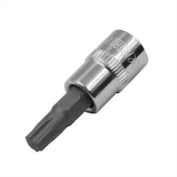 ���[���h�c�[���@�A�X�g���v���_�N�c�@�`�o�@�P�^�S�c�q�@�r�b�g�\�P�b�g�@�w�b�N�X���[�u�@�s�R�O�@�Q�O�O�Q�O�O�O�O�R�O�O�Q�R�@�P��