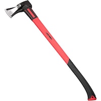 ワールドツール アストロプロダクツ AP 薪割り斧 2000g AX949