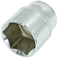 ���[���h�c�[���@�A�X�g���v���_�N�c�@�`�o�@�P�^�Q�c�q�@�\�P�b�g�@�P�X����