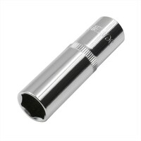 ワールドツール アストロプロダクツ AP 3/8DR ディープソケット 13mm 2002000029409 1個