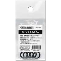 [hc[@AXgv_Nc@`o@nO@XDO~QDO@QOOVOOOOPRWWT@P