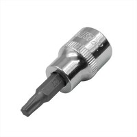 ���[���h�c�[���@�A�X�g���v���_�N�c�@�`�o�@�R�^�W�c�q�@�r�b�g�\�P�b�g�@�w�b�N�X���[�u�@�s�Q�V�@�Q�O�O�Q�O�O�O�O�R�O�R�W�Q�@�P��