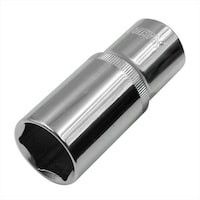 ���[���h�c�[���@�A�X�g���v���_�N�c�@�`�o�@�P�^�Q�c�q�@�f�B�[�v�\�P�b�g�@�Q�S����