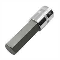 [hc[@AXgv_Nc@`o@P^Qcq@rbg\Pbg@OgdwQQ@QOOQOOOOROVWW@P