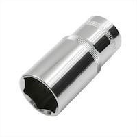 ���[���h�c�[���@�A�X�g���v���_�N�c�@�`�o�@�P�^�Q�c�q�@�f�B�[�v�\�P�b�g�@�Q�V�����@�Q�O�O�Q�O�O�O�O�Q�X�V�U�W�@�P��