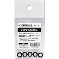 [hc[@AXgv_Nc@`o@nO@TDO~QDO@QOOVOOOOPRWQR@P