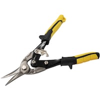 [hc[@AXgv_Nc@`o@͂݁@Xg[gp@`rWQR