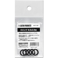 [hc[@AXgv_Nc@`o@nO@WDO~QDO@QOOVOOOOPRWVW@P