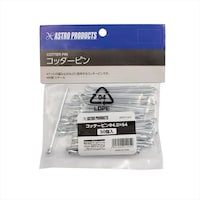 ���[���h�c�[���@�A�X�g���v���_�N�c�@�`�o�@�R�b�^�[�s���@���S�D�O�~�U�S�@�T�O�{����@�Q�O�O�V�O�O�O�O�P�S�O�T�X�@�P�܁i�T�O�{�j