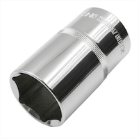 ���[���h�c�[���@�A�X�g���v���_�N�c�@�`�o�@�P�^�Q�c�q�@�f�B�[�v�\�P�b�g�@�R�U����