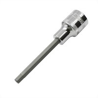 [hc[@AXgv_Nc@`o@P^Qcq@rbg\Pbg@O@gdwU@QOOQOOOOROVPX@P