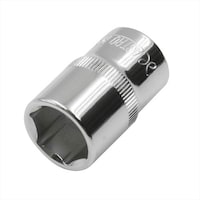 ���[���h�c�[���@�A�X�g���v���_�N�c�@�`�o�@�P�^�Q�c�q�@�\�P�b�g�@�P�V����