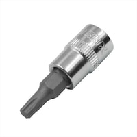 ���[���h�c�[���@�A�X�g���v���_�N�c�@�`�o�@�P�^�S�c�q�@�r�b�g�\�P�b�g�@�w�b�N�X���[�u�@�s�Q�T�@�Q�O�O�Q�O�O�O�O�R�O�O�O�X�@�P��