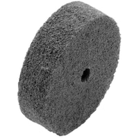 ���[���h�c�[���@�A�X�g���v���_�N�c�@�`�o�@�X�y�A�����z�C�[���@�`�o�O�T�O�V�U�P�p