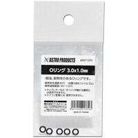 [hc[@AXgv_Nc@`o@nO@RDO~PDO@QOOVOOOOPRVXR@P