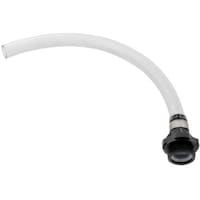 ワールドツール アストロプロダクツ AP ガソリン携行缶3L用 給油ノズル