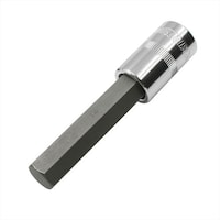 [hc[@AXgv_Nc@`o@P^Qcq@rbg\Pbg@O@gdwPS@QOOQOOOOROVTV@P